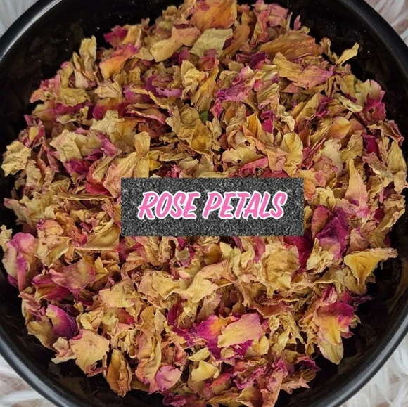 🌙Witch Bundle 🌙 - Picture 7 of 14